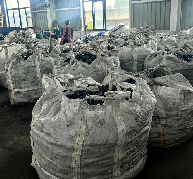 天水市精密管无缝钢管切割 - 厂家